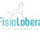 FISIO LOBERA