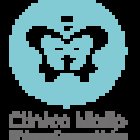 Clinica Mafip - M. Aurora Carmona Muñoz