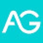 Alex Giménez Fisioterapia