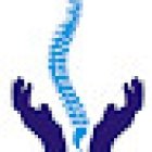 MoreMar Fisioterapia