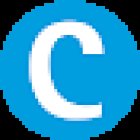 Clínica Dolor Murcia | Clinalgia | Dr. Hidalgo Tallón