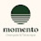 Momento Osteopatía & Fisioterapia