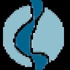 Interfisio - Fisioterapia Malaga