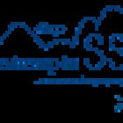 Fisioterapia SSH - Clínica de Fisioterapia en Montecarmelo