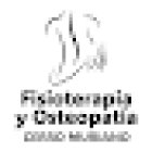 Fisioterapia y Osteopatía Cerro Muriano