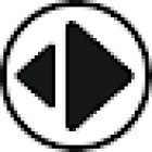 Prolive Valdebebas T4