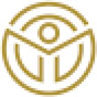 James Wellington Physiotherapy Barcelona