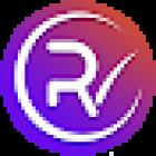 Reactiv Fisioterapia