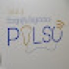 Pulso Salud y Ecografía