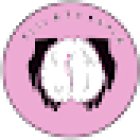 Clínica de Fisioterapia