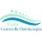 Centro de Fisioterapia Vida | Centro de Fisioterapia en Málaga