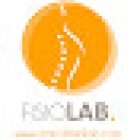Clínica FisioLAB