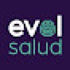 EvolSalud Fisioclinic