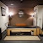 Terapilates Fisioterapia