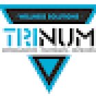 Trinum