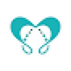 PELVIN | Fisioterapia y Suelo Pélvico