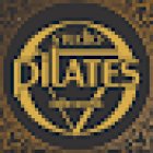 Centro | Studio Pilates Calle Ancha | Albacete