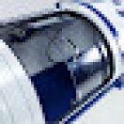 Cámara hiperbárica Oxyfisio