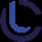 LADISLAO CAMPOS FISIOTERAPIA Y EJERCICIO - ALCORCÓN