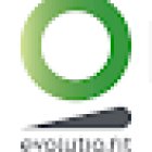 Evolutio.fit - Centro de alto rendimiento y salud