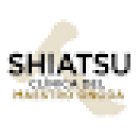 Clínica de Shiatsu Maestro Onoda