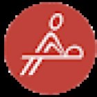 Fisioterapia Madrid Canoe