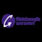 Javier Guerrero Fisioterapia