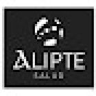 Alipte Salud