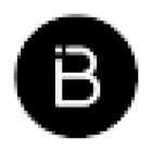 BuenaForma Entrenamiento y Fisioterapia