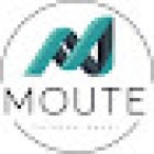 MOUTE | Entrena Salut!