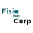 FisioCorp Mecánica Corporal - FisioCorp Entrena