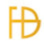 Benedicto fisioterapia