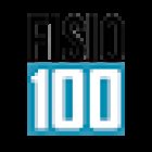 Fisio 100