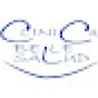 Fisioterapia y Rehabilitación | Clínica Belle Salud Móstoles