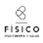 FÍSICO Fisioterapia y Salud