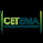 Clínica de Fisioterapia Avanzada y Osteopatía CETEMA