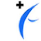 Clinica Multifisio Ocaña