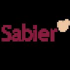 Clínica Sabier Madrid