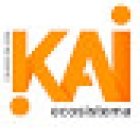 Ecosistema Kai