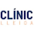 CLÍNIC LLEIDA