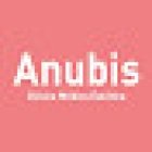 ANUBIS Clínica Médico Estética y Cirugía