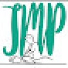 Clínica de Fisioterapia Avanzada Javier Martínez Pérez