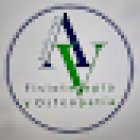 Fisioterapia y Osteopatía Adolfo Vega Lozano