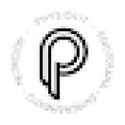 Physiofit: centro de fisioterapia y medicina en Cádiz