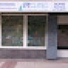 PTclinic Fisioterapia y Pilates