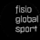 FISIO GLOBAL SPORT