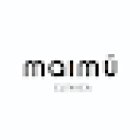 Clínica Maimú Fisioterapia