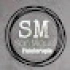 San Miguel Fisioterapia