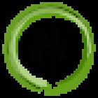 MEDIZEN Castelló 98 Clínica de Medicina Regenerativa