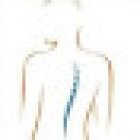 FISIOTERAPIA GALLEGO MÁLAGA